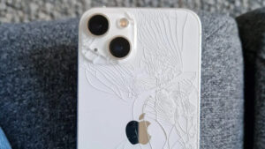 Back glass repair north hollywood Ca 