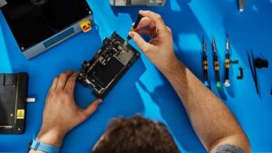 On-Demand-Mobile-Repair-Services