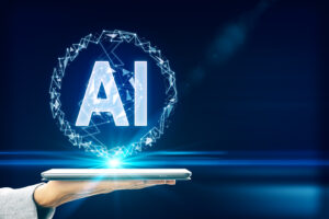 AI & Advanced Diagnostics Are Revolutionizing Phone Repair in 2025