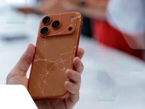 iPhone 17 Series Screen Repair: What You Need to Know 