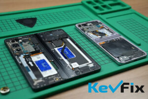 5G & Foldable Phone Repair Challenges | Guide for Local Repair Shops