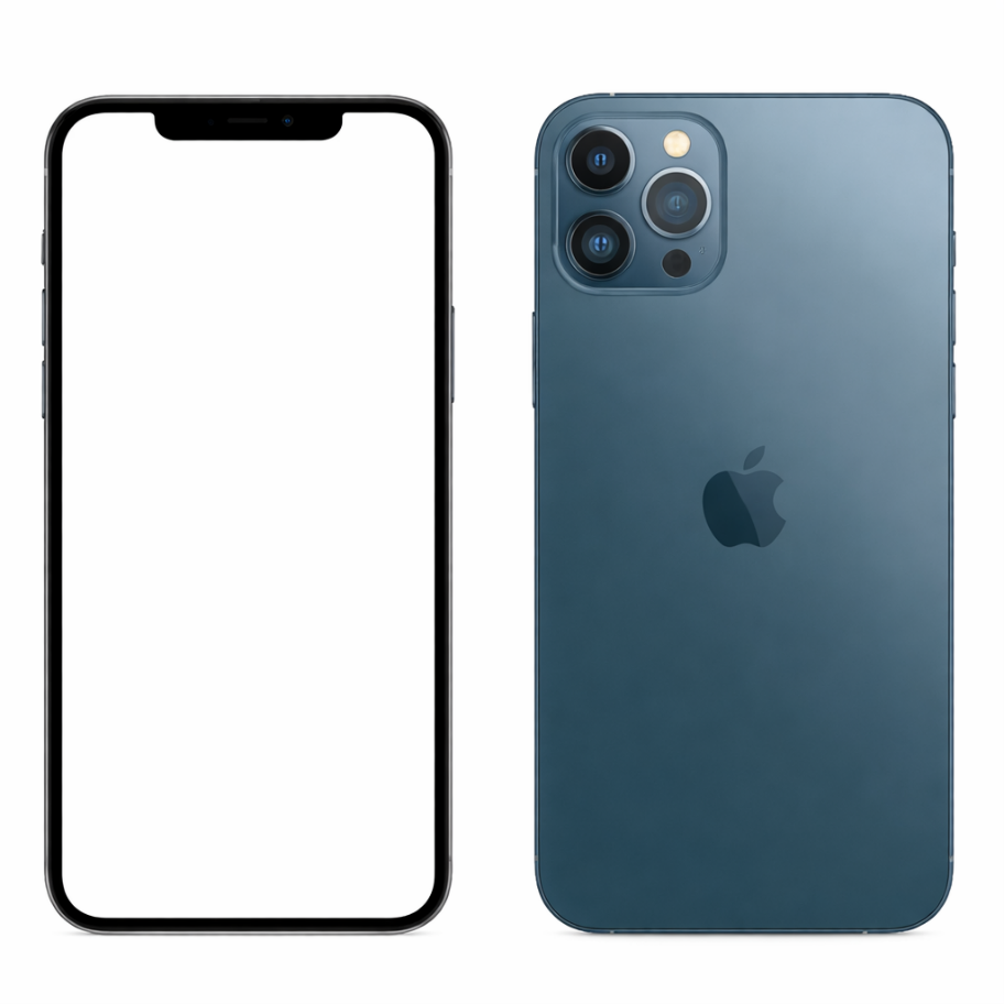 iPhone 12 pro