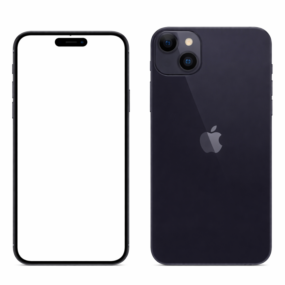iPhone 14 Plus