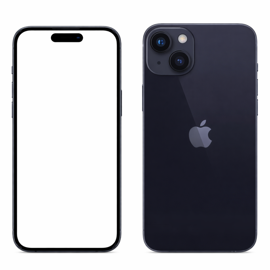 iPhone 14
